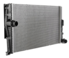 MOTOR SU RADYATORU BMW N13 N47 B37 B47 F20 F21 F22 F23 F30 F31 F34 F35 F32 F33 F36