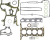 MOTOR TAKIM CONTA ASTRA J 1.4-CORSA D 1.2-1.4 2010 > A12 XER-A14 XEL-A14 XER 023787502