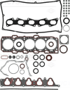 MOTOR TAKIM CONTA BRAVO I 95>02 MAREA 96>02 2.0 20V