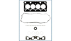 MOTOR TAKIM CONTA CLIO II 01>06 CLIO III 05>14 CLIO IV 12>SYMBOL II 08>14 LOGAN 04> SANDERO 08> 1.2 16V D4F