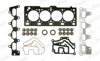 MOTOR TAKIM CONTA CLIO II-KNG-LGN-LGN II-MGN I-II-SCENIC I 1.6 16V K4M-K4J