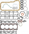 MOTOR TAKIM CONTA FIAT BRAVA 95>01 BRAVO 96>01 MAREA 96>02 PALIO 96>01 ALBEA 98>09 1.6 16V