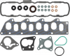 MOTOR TAKIM CONTA SKC SİZ MEGANE I-II SCENIC I-II CLIO II-LAGUNA I-II KANGOO 96> VİVARO A-MOVANO A-CARISMA-SPACE STAR MPV-PRİMERA VOLVO S40 96> 1.9dCi F9Q