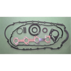 MOTOR TAKIM CONTA SKC SİZ MEGANE II 02> CLIO II 98> SCENIC II 03> KANGOO 01> CLIO SYMBOL I 01>09 MICRA III K12 03>10 1.5dCi K9K