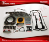MOTOR TAKIM CONTA SKT KEÇELİ S.LASTİKLİ SKCSİZ TRANSIT V.347 2.2 06> 11 BOXER-JUMPER-DUCATO 2.2HDI 06>