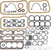 MOTOR TAKIM CONTA TMPR 2000 8V