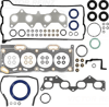 MOTOR TAKIM CONTASI COROLLA 1.3 99>