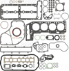 MOTOR TAKIM CONTASI KEÇE SUB.LAS SKC Lİ FIAT DUCATO 06> PSA BOXER-JUMPER 06> IVECO DAILY 04> 3.0 J TD 3.0D MJET 3.0 HDI