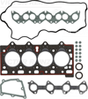MOTOR TAKIM CONTASI SKC Lİ LAGUNA I 2.2DCI G8T