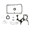 MOTOR TAKIM CONTASI SKT KEÇELİ SUBAP LASTİK SKC SİZ DOBLO-LINEA-BRAVO II 1.6 DMTJ