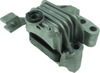 MOTOR TAKOZU ALFA ROMEO GIULIETTA 10>20 1.6 JTD 2.0 JTD ORJİNAL