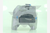 MOTOR TAKOZU ALFA ROMEO GIULIETTA 10>20 1.6 JTD 2.0 JTD