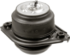 MOTOR TAKOZU ALT 4-matic MERCEDES ML-CLASS W164 05>11
