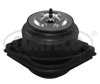 MOTOR TAKOZU ALT 4-matic MERCEDES ML-CLASS W164 05>11