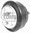 MOTOR TAKOZU ALT BMW M40 M41 M42 M43 M44 E36