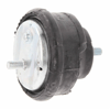MOTOR TAKOZU ALT BMW M43 M47 N40 N42 N43 N45 N46 E46 E85