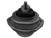 MOTOR TAKOZU ALT BMW X5 M57 E53