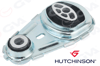 MOTOR TAKOZU ALT FLUENCE 09>MEGANE III 09>SCENIC III 09> 1.5 DCI 6 VİTES