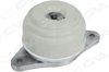 MOTOR TAKOZU ALT MERCEDES GLK-CLASS X204 09>15