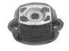 MOTOR TAKOZU ALT MERCEDES W123 W126 C126