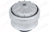 MOTOR TAKOZU ALT MERCEDES W201 W124 C124 S124