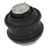 MOTOR TAKOZU ALT MERCEDES W202 W203 C208 W210 W211 R170