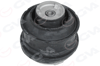 MOTOR TAKOZU ALT MERCEDES W202 W203 C208 W210 W211 R170