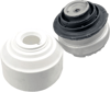 MOTOR TAKOZU ALT MERCEDES W202 W203 C208 W210 W211 S211 R170