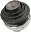 MOTOR TAKOZU ALT MERCEDES W202 W203 W210 R170 CL203