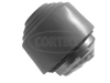 MOTOR TAKOZU ALT MERCEDES W203 S203 CL203 W221 R230