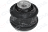 MOTOR TAKOZU ALT MERCEDES W203 S203 CL203 W221 R230
