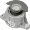 MOTOR TAKOZU ALT MERCEDES W204 W212 A207 C207 S212