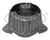 MOTOR TAKOZU ALT MERCEDES W212 S212 C207 A207