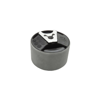 MOTOR TAKOZU ALT P308-P3008-P5008-PARTNER TEPEE-C4-BERLINGO-DS4-DS5 1.4-1.6 HDI-THP-VTI
