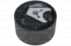 MOTOR TAKOZU ALT P308-P3008-P5008-PARTNER TEPEE-C4-BERLINGO-DS4-DS5 1.4-1.6 HDI-THP-VTI