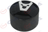 MOTOR TAKOZU ALT P308-P3008-P5008-PARTNER TEPEE-C4-BERLINGO-DS4-DS5 1.4-1.6 HDI-THP-VTI