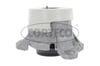 MOTOR TAKOZU ALT SAG 4-matic MERCEDES W213 S213 C253 X253