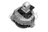 MOTOR TAKOZU ALT SAG BMW B47 B48 G30 G31 G32