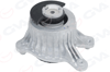 MOTOR TAKOZU ALT SAG MERCEDES C-CLASS W205 S205