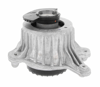 MOTOR TAKOZU ALT SAG MERCEDES C-CLASS W205 S205 A205 C205