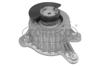 MOTOR TAKOZU ALT SAG MERCEDES E-CLASS C238 A238 16>