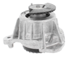 MOTOR TAKOZU ALT SAG MERCEDES VITO W447 14>