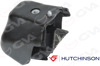 MOTOR TAKOZU ALT SAG MERCEDES W639 B906 B907 B910 . VW CRAFTER 30-35-50