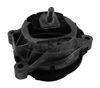 MOTOR TAKOZU ALT SOL BMW F20 F21 F22 F23 F30 F31 F34 F35 F32 F33 F36 F25 F26 xDrive
