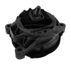 MOTOR TAKOZU ALT SOL BMW N47N X3 F25 xDrive