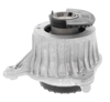 MOTOR TAKOZU ALT SOL MERCEDES C-CLASS W205 S205