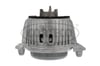 MOTOR TAKOZU ALT SOL MERCEDES W204 S204 C204 C218 W212 C207