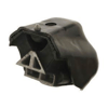 MOTOR TAKOZU ALT SOL MERCEDES W639 B906 B907 B910 . VW CRAFTER 30-35-50