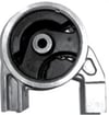 MOTOR TAKOZU ARKA ACCENT III ERA 1.5CRDİ DİZEL 06-11 RIO II 1.5CRDİ 06-11