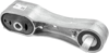 MOTOR TAKOZU ARKA BMW F40 F52 F44 F45 F46 F48 F49 F39 . MINI F54 F55 F56 F57 F60